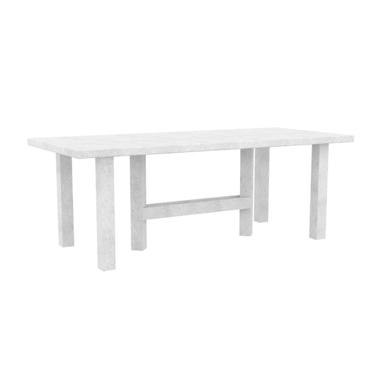 84" Napa Dining Table | T301