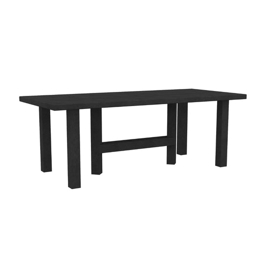 84" Napa Dining Table | T301