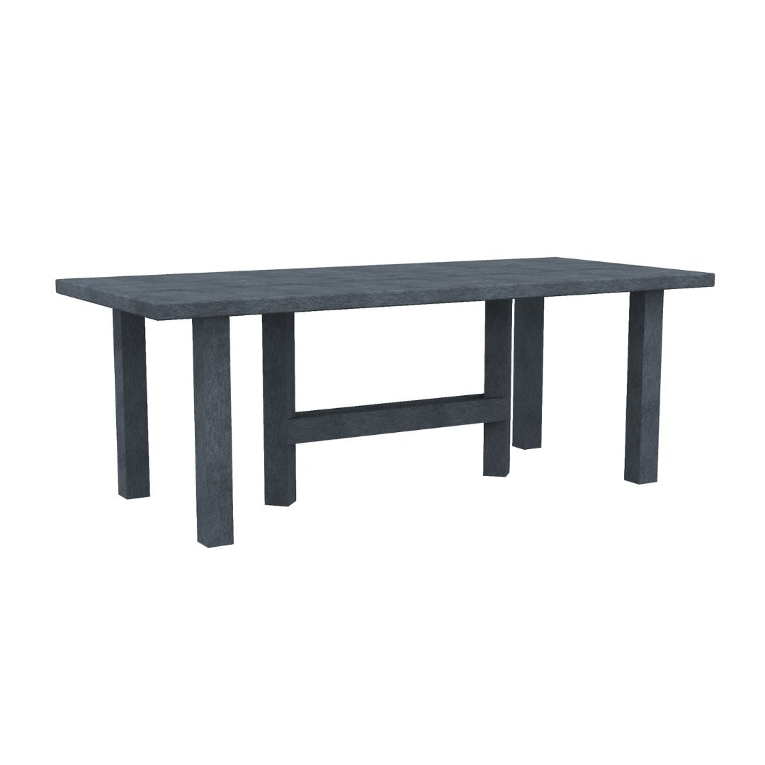 84" Napa Dining Table | T301