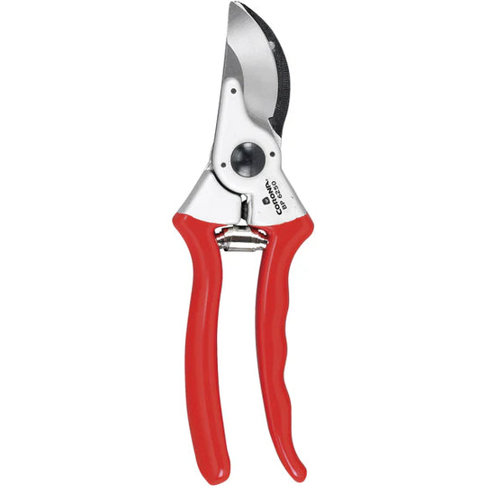 Corona BP 6250 Aluminum Bypass Pruner, 1-Inch Cut Capacity