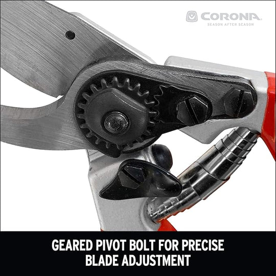 Corona BP 4840 Rolling Handle Bypass Pruner