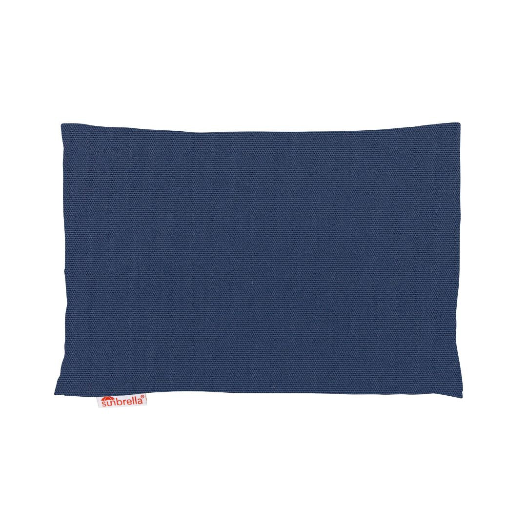 Headrest - A20