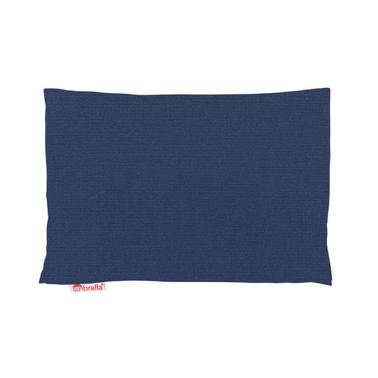 Headrest - A20