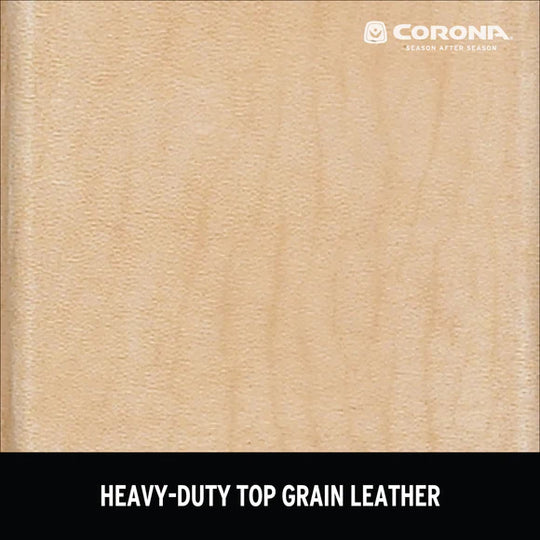 Corona AC 7220 Leather Scabbard for Hand Pruners and Folding Saws