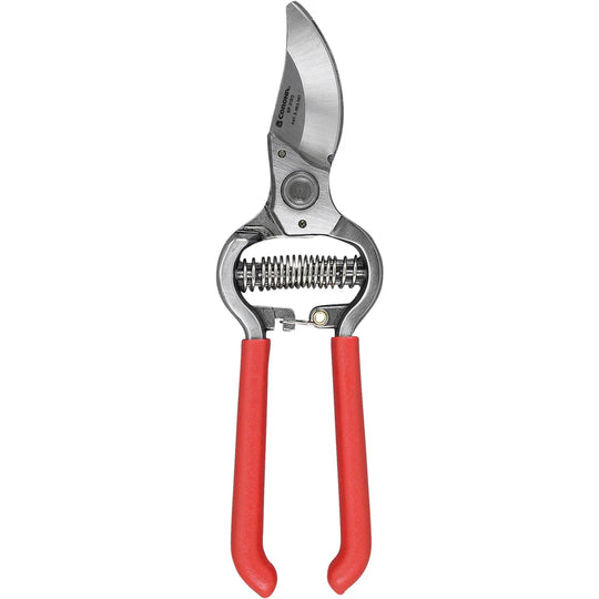 Corona BP 3180D ClassicCUT® Bypass Pruner, 1-inch Cut Capacity