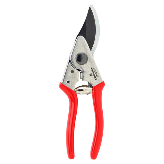 Corona BP13630 Yard Essentials Pocket Pruner