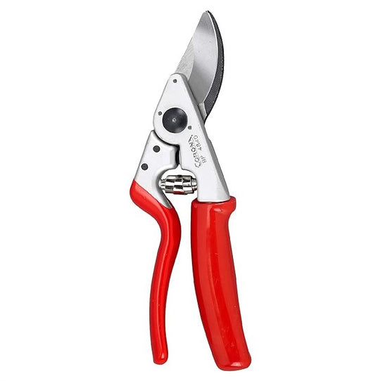 Corona BP 4840 Rolling Handle Bypass Pruner