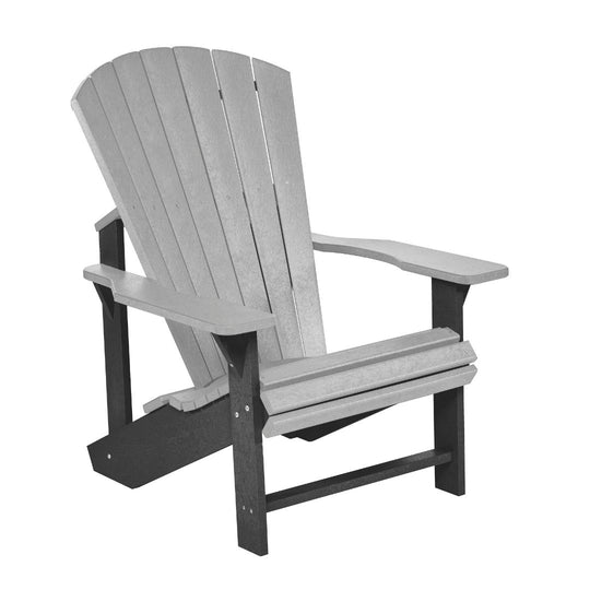 Classic Adirondack Chair - C01