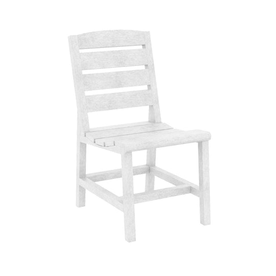 Napa Dining Chair | C321