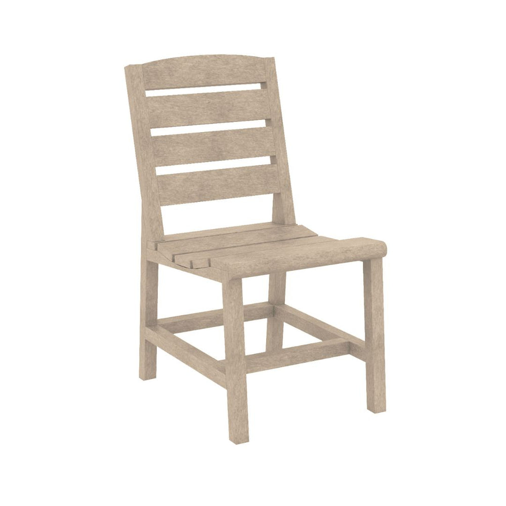 Napa Dining Chair | C321