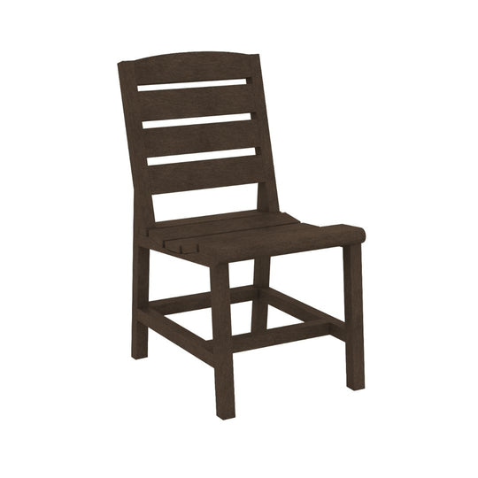 Napa Dining Chair | C321