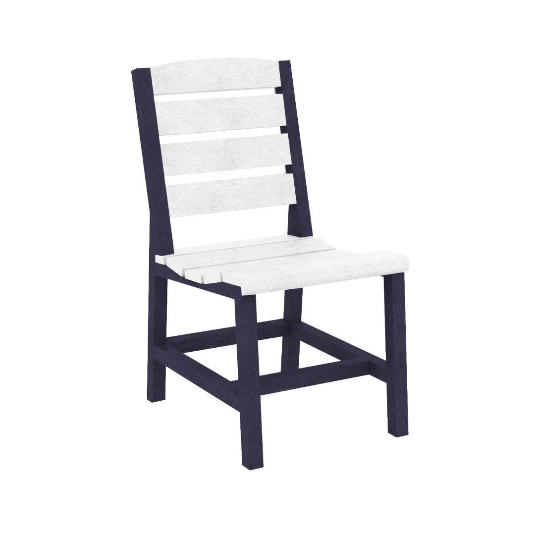 Napa Dining Chair | C321