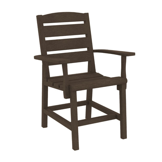 Napa Dining Arm Chair | C323