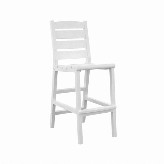 Napa Pub Side Chair | C311