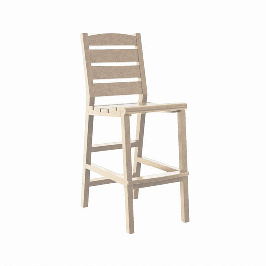 Napa Pub Side Chair | C311