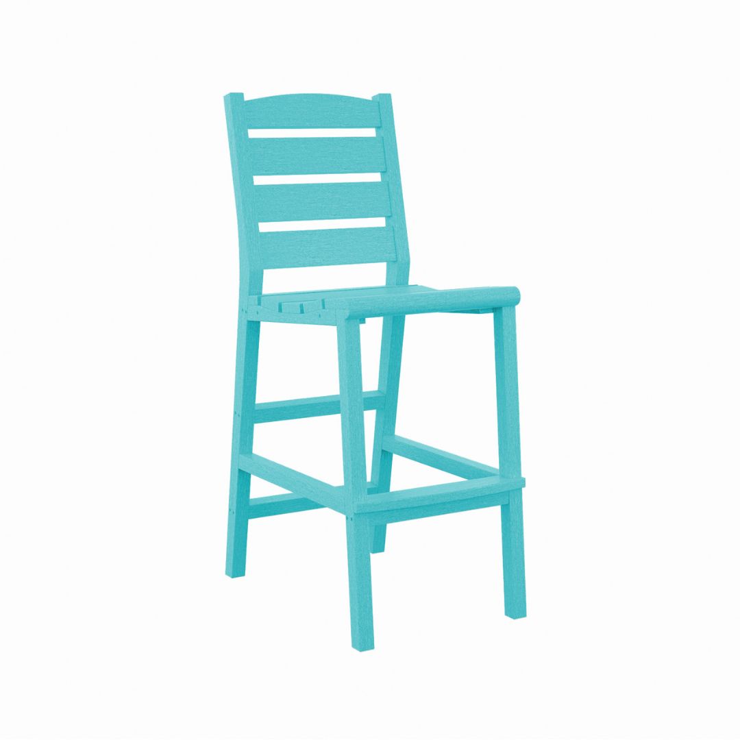 Napa Pub Side Chair | C311