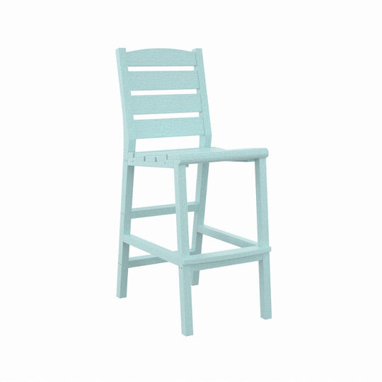 Napa Pub Side Chair | C311