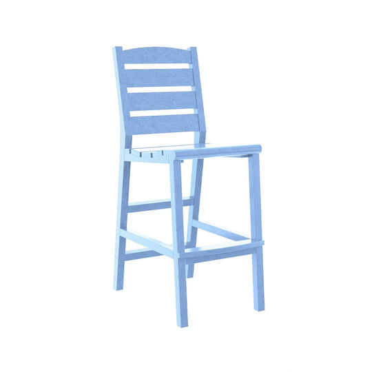 Napa Pub Side Chair | C311