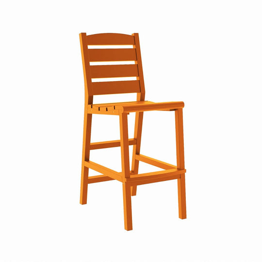 Napa Pub Side Chair | C311