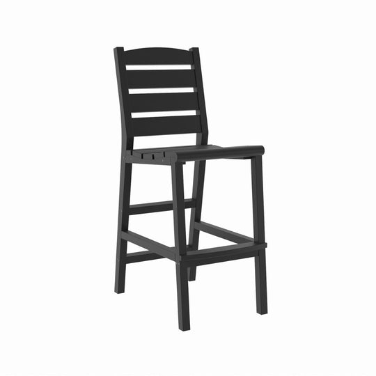 Napa Pub Side Chair | C311