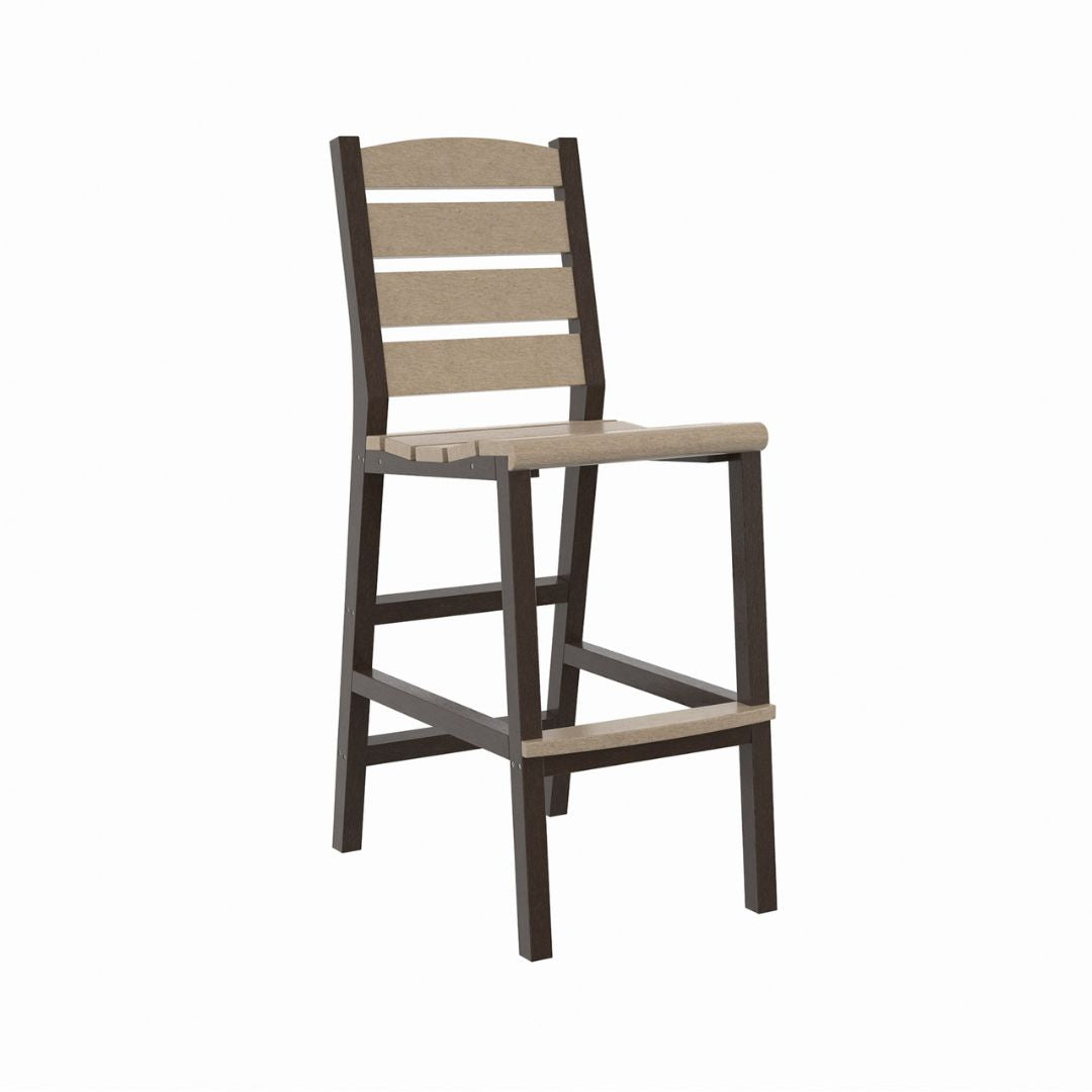 Napa Pub Side Chair | C311