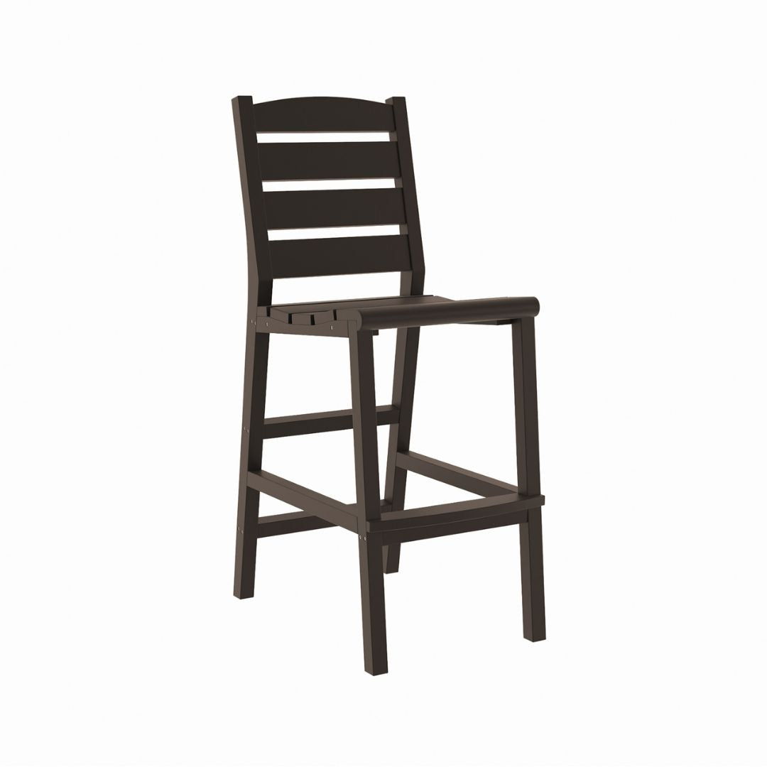 Napa Pub Side Chair | C311