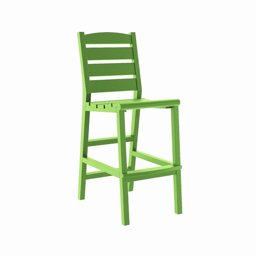 Napa Pub Side Chair | C311