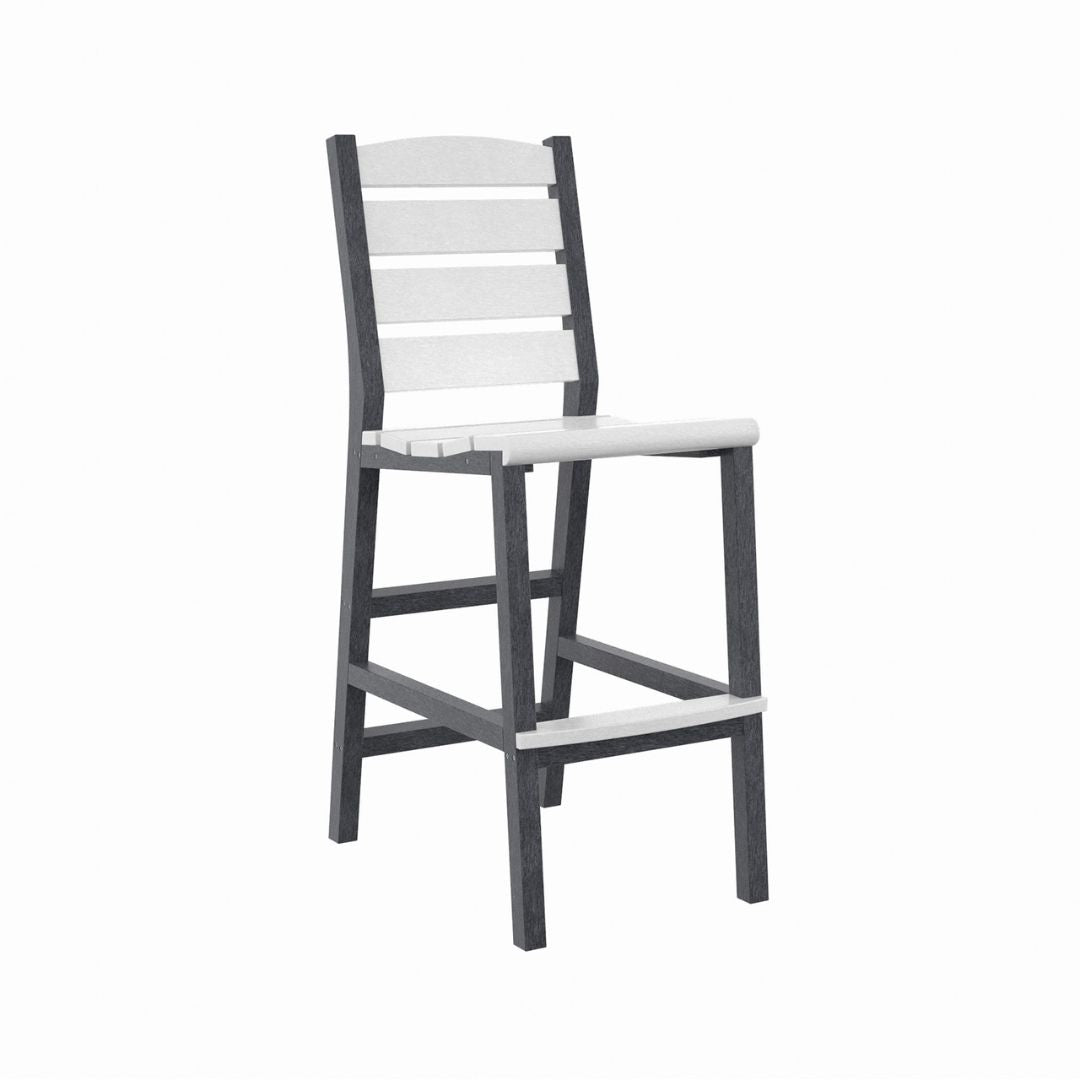 Napa Pub Side Chair | C311