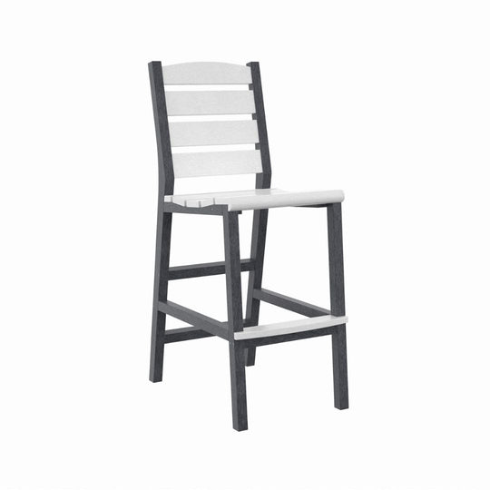 Napa Pub Side Chair | C311
