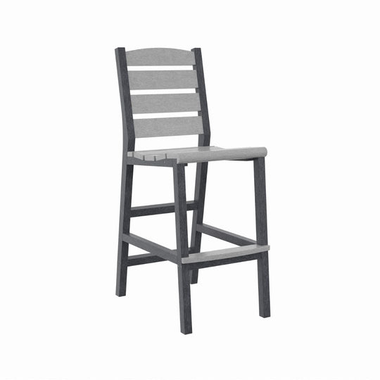 Napa Pub Side Chair | C311