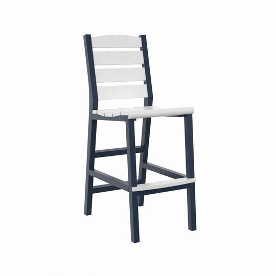 Napa Pub Side Chair | C311