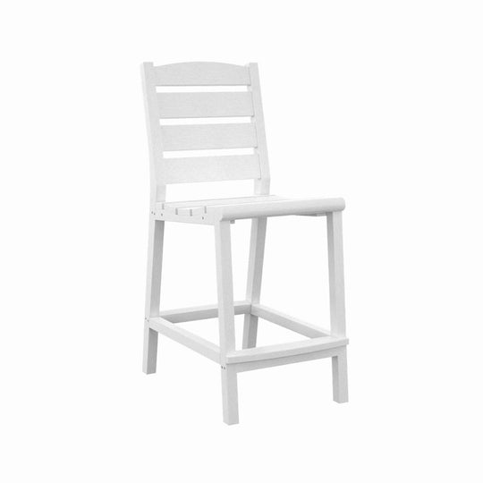 Napa Counter Side Chair | C311C