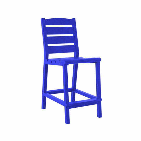 Napa Counter Side Chair | C311C
