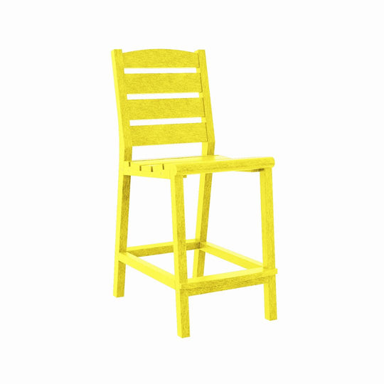 Napa Counter Side Chair | C311C