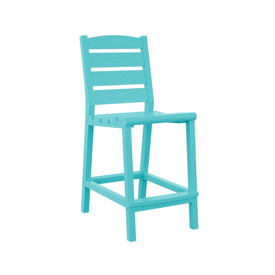 Napa Counter Side Chair | C311C