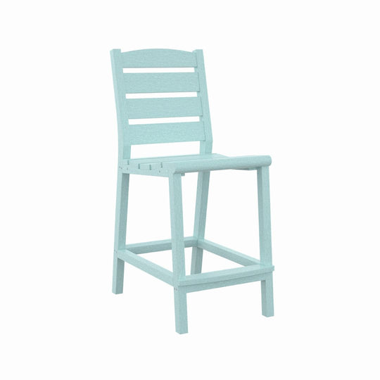 Napa Counter Side Chair | C311C