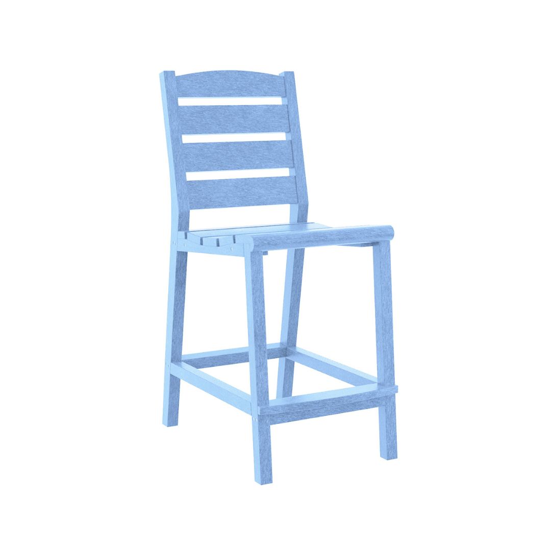 Napa Counter Side Chair | C311C