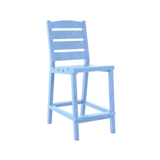 Napa Counter Side Chair | C311C