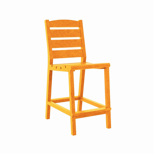 Napa Counter Side Chair | C311C