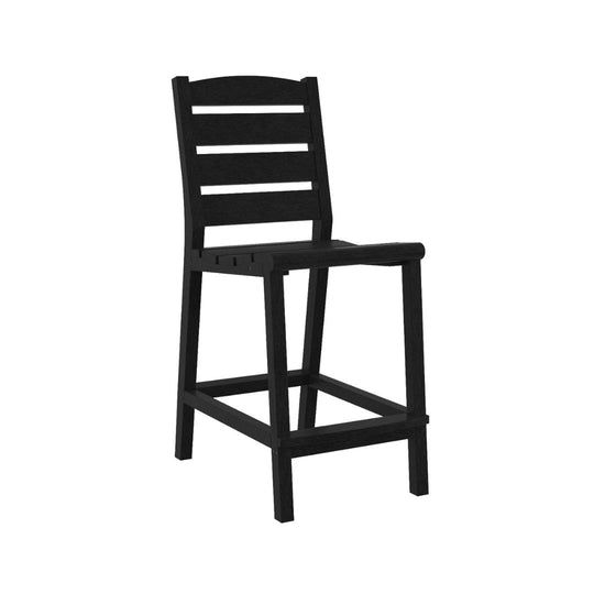 Napa Counter Side Chair | C311C