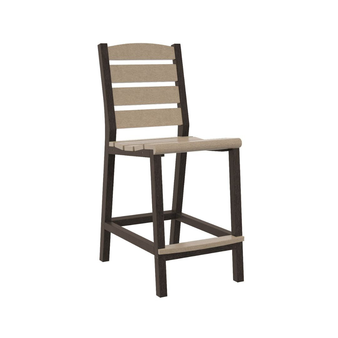 Napa Counter Side Chair | C311C