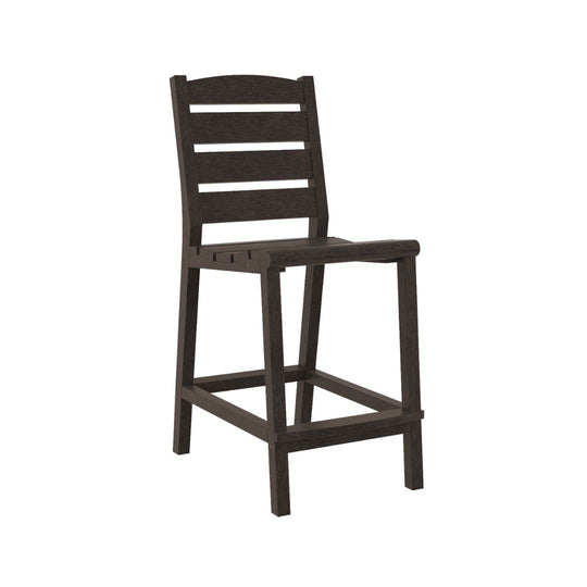 Napa Counter Side Chair | C311C