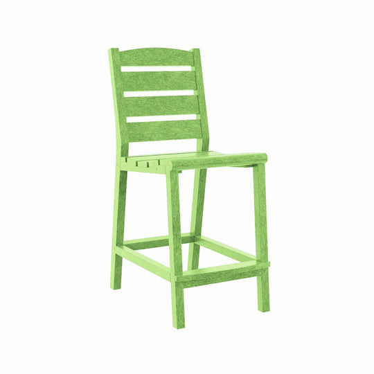 Napa Counter Side Chair | C311C