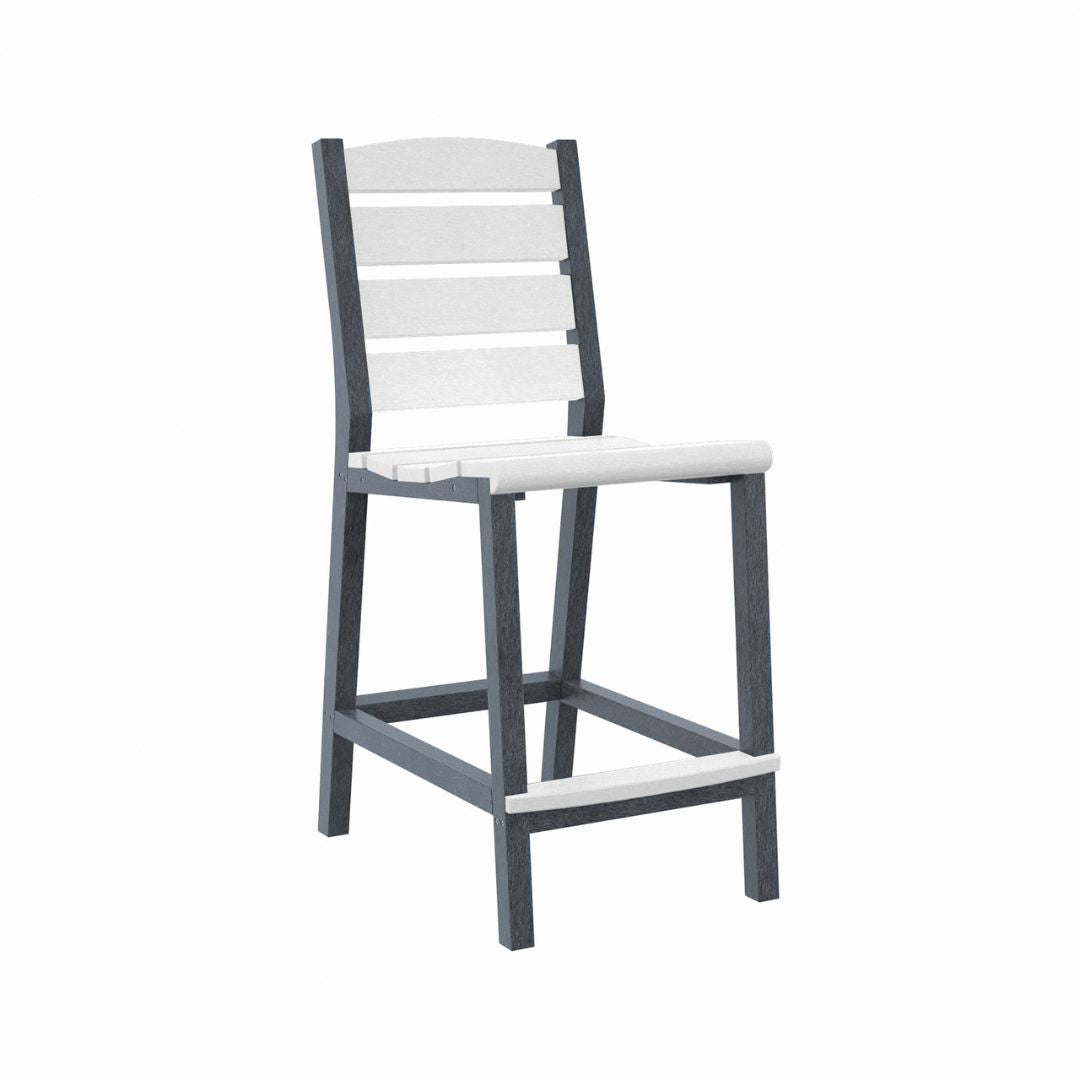 Napa Counter Side Chair | C311C