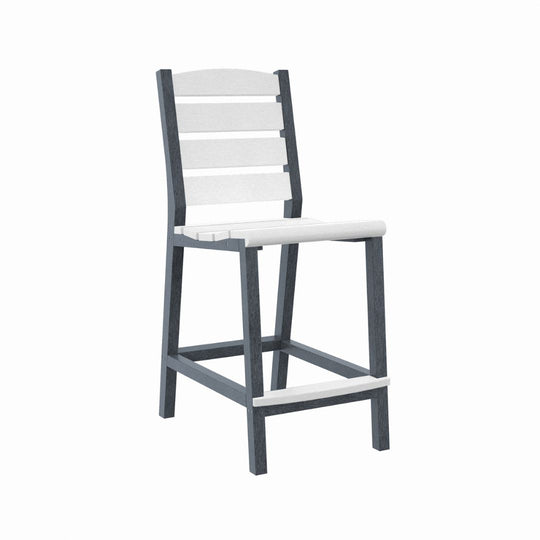Napa Counter Side Chair | C311C
