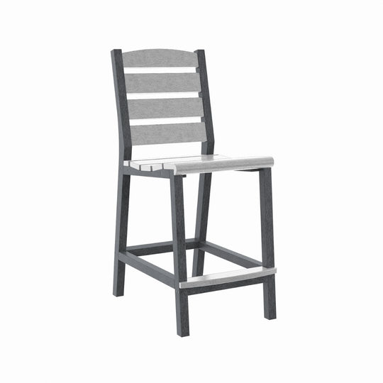 Napa Counter Side Chair | C311C