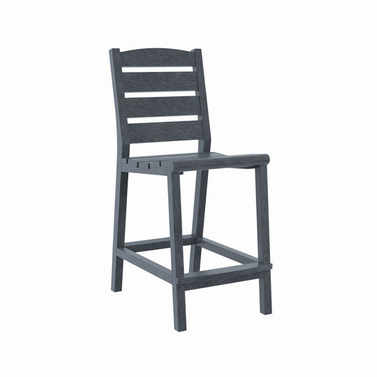 Napa Counter Side Chair | C311C