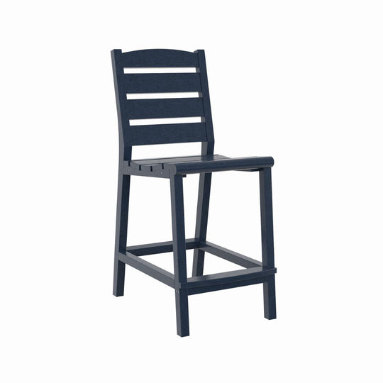 Napa Counter Side Chair | C311C