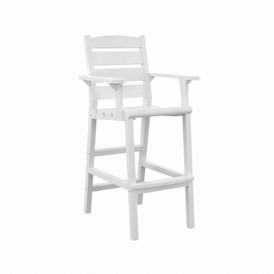 Napa Pub Arm Chair | C313