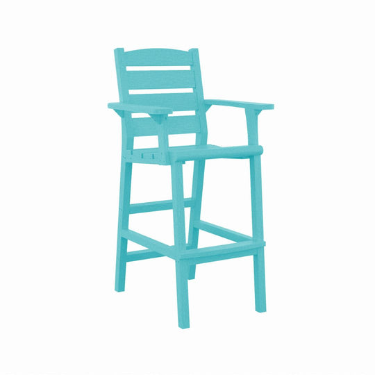 Napa Pub Arm Chair | C313